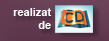 site - website - site design - website design - site creare - website creare - site constructie - website constructie